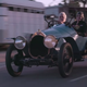 Tasteful driving courtesy of Road & Track.